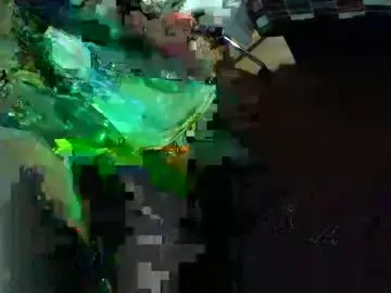 Chaturbate Free Porn Cam of mycock4u247