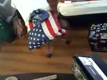 Chaturbate Free Porn Cam of mycock4u247