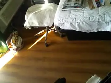 Chaturbate Live Sex Cam of mycock4u247