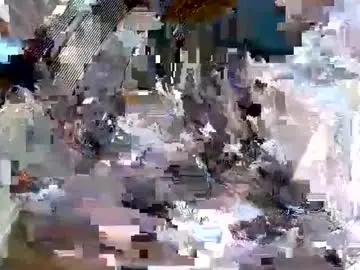 Chaturbate Best live sex cam show of mycock4u247