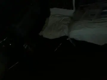 Chaturbate Adult Video Chat of mycock4u247