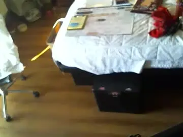 Chaturbate Free Porn Cam of mycock4u247