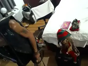 Chaturbate Watch Live Sex Cams of mycock4u247