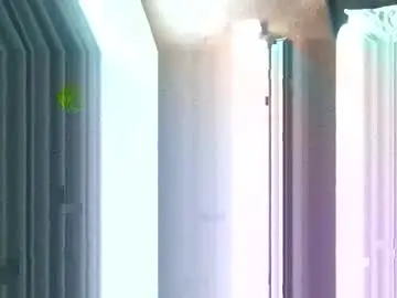 Chaturbate Adult Video Chat of mycock4u247