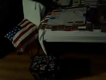 Chaturbate Private Sex Chat of mycock4u247