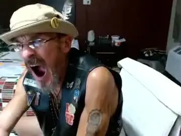 Chaturbate Live Sex of mycock4u247