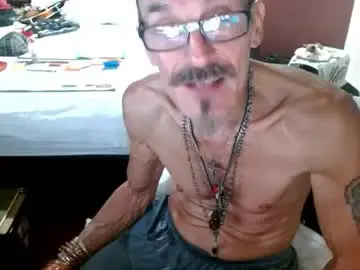 Chaturbate Sex Chat of mycock4u247