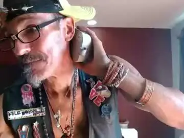 Chaturbate Live Sex Cam of mycock4u247