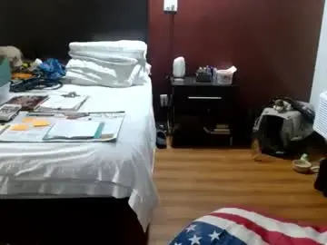 Chaturbate Sex Cam of mycock4u247