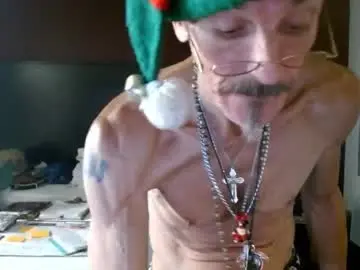 Chaturbate Adult Video Chat of mycock4u247