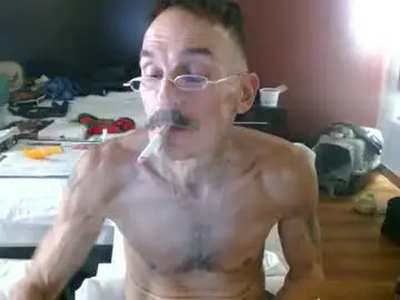 Chaturbate Sex Cam of mycock4u247