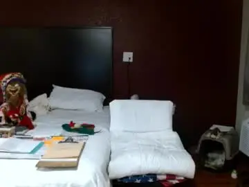 Chaturbate Nude Webcam of mycock4u247