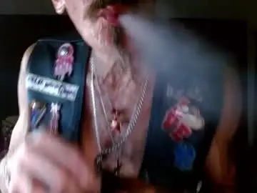 Chaturbate Adult Webcam of mycock4u247