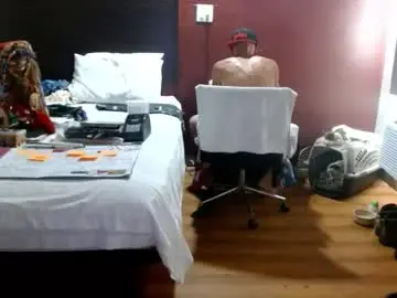 Chaturbate Adult Webcams of mycock4u247