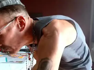 Chaturbate Free Live Porn of mycock4u247