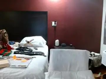 Chaturbate Best Webcam of mycock4u247