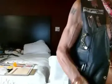 Chaturbate Live Porn of mycock4u247