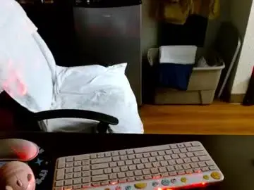 Chaturbate Sex Chat of mycock4u247