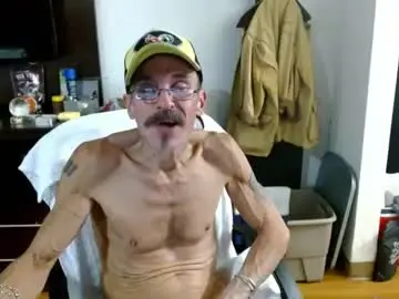 Chaturbate Live Sex Cam of mycock4u247