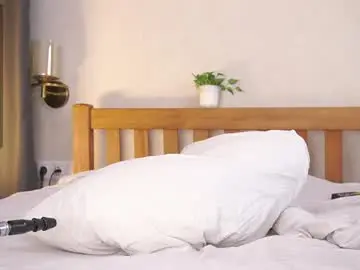 Chaturbate Watch Live Sex Cams of pafosstar