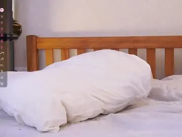 Chaturbate Private Sex Chat of pafosstar