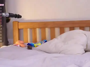 Chaturbate Live Sex Cam of pafosstar