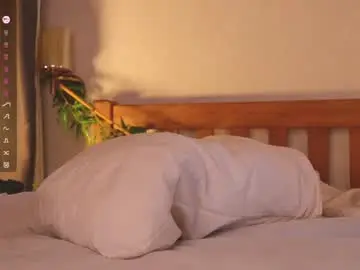 Chaturbate Free Live Porn of pafosstar