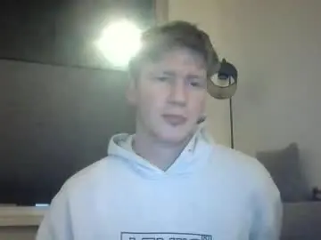 Chaturbate Adult Webcams of punkindrublic25