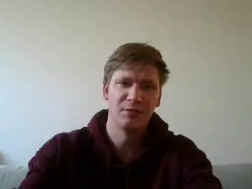 Chaturbate Adult Webcams of punkindrublic25