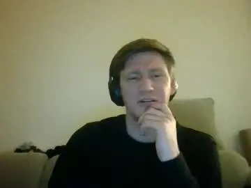 Chaturbate Live Sex of punkindrublic25