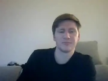 punkindrublic25 from chaturbate