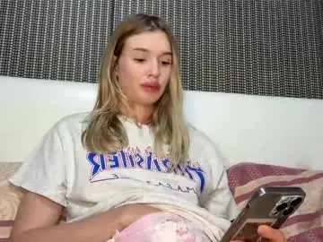 Chaturbate Live Porn of pussymoneywet