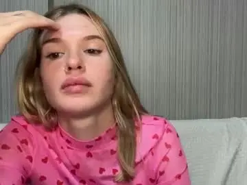 Chaturbate Free Porn Cam of pussymoneywet