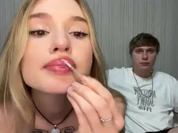 Chaturbate Adult Webcams of pussymoneywet