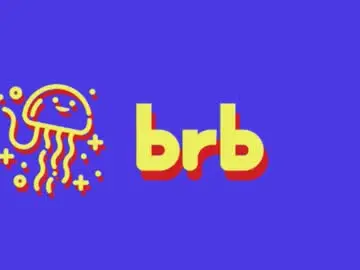 Chaturbate Sex Cam of pussymoneywet