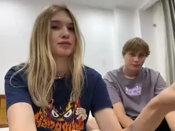 Chaturbate Watch Live Sex Cams of pussymoneywet