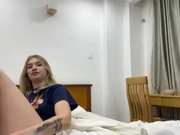 Chaturbate Free Live Porn of pussymoneywet