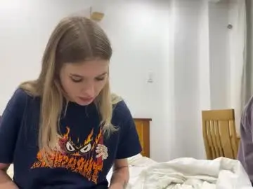 Chaturbate Best Webcam of pussymoneywet