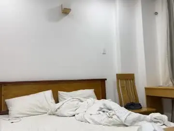 Chaturbate Adult Webcam of pussymoneywet