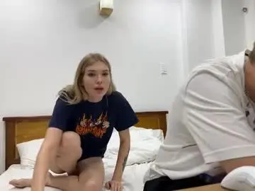 Chaturbate Sex Cam of pussymoneywet