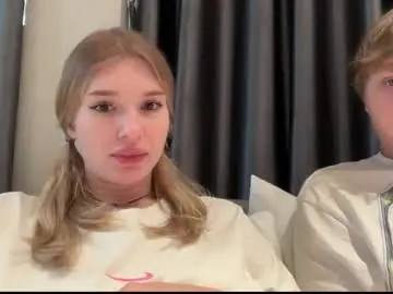 Chaturbate Free Live Porn of pussymoneywet