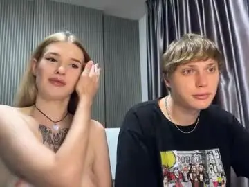 Chaturbate Watch Live Sex Cams of pussymoneywet