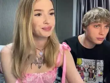 Chaturbate Adult Video Chat of pussymoneywet