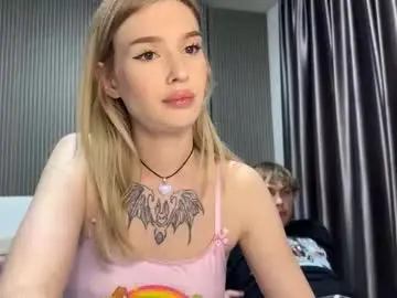 Chaturbate Best live sex cam show of pussymoneywet