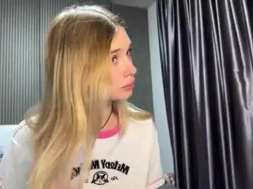 Chaturbate Free Live Porn of pussymoneywet