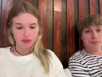 Chaturbate Live Porn of pussymoneywet