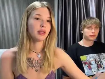 Chaturbate Free Live Porn of pussymoneywet