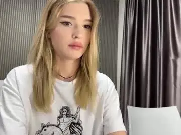 Chaturbate Live Sex Cam of pussymoneywet