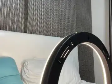 Chaturbate Sex Chat of pussymoneywet