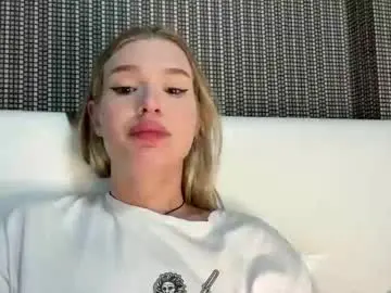 Chaturbate Live Sex of pussymoneywet